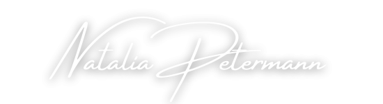 Natalia Petermann grande